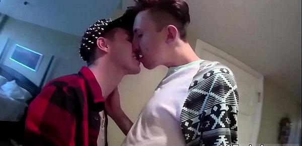  Xxx small gay sex wall Bareback Boycronys Film Their Fun